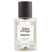 Acqua di Praga Bohemia Parfumska voda