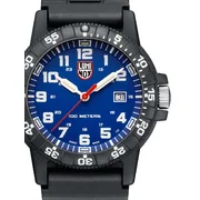 Luminox XS.0323 Leatherback Sea Turtle Giant 44mm 10 ATM
