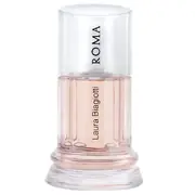 Laura Biagiotti Roma Fiori Bianchi Toaletna voda 50ml