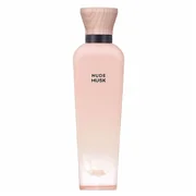 Adolfo Dominguez Nude Musk Parfumska voda