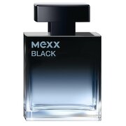 Mexx Black For Him Eau de Parfum Parfumska voda