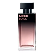 Mexx Black For Her Eau de Parfum Parfumska voda