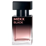 Mexx Black For Her Toaletna voda