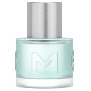 Mexx Ice Touch For Her Toaletna voda