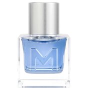 Mexx Man Eau de Toilette Toaletna voda