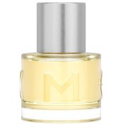 Mexx Woman Eau de Toilette Toaletna voda