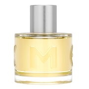 Mexx Woman Eau de Toilette Toaletna voda