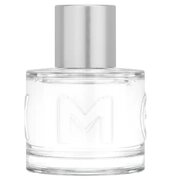 Mexx Simply For Her Eau de Toilette Toaletna voda