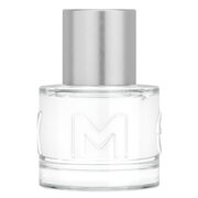 Mexx Simply For Her Eau de Toilette Toaletna voda