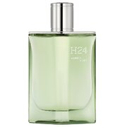 Hermes H24 Herbes Vives Eau de Parfum Parfumska voda 100ml
