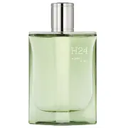 Hermes H24 Herbes Vives Eau de Parfum Parfumska voda 100ml