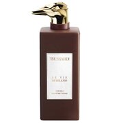 Trussardi I Vicoli Via Fiori Chiari Parfumska voda - Tester