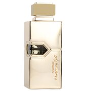 Al Haramain L'aventure Gold Parfumska voda