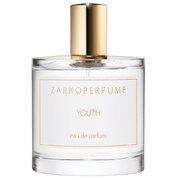 Zarkoperfume Youth Parfumska voda