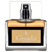 Gisada Uomo Toaletna voda