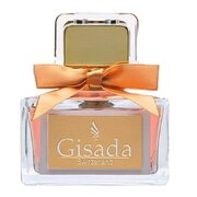 Gisada Donna Toaletna voda