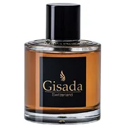 Gisada Ambassador For Men Parfumska voda 100ml