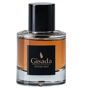 Gisada Ambassador For Men Parfumska voda 50ml