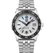 Luminox XS.3126M Pacific Diver Unisex - Unisex ura