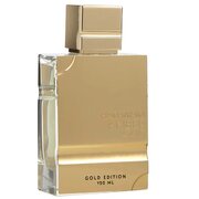 Al Haramain Amber Oud Gold Edition Parfumska voda - Tester