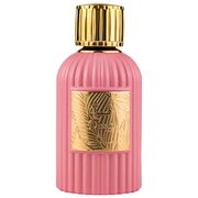 Paris Corner Qissa Pink Parfumska voda