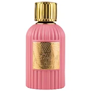 Paris Corner Qissa Pink Parfumska voda 100ml