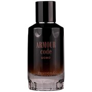 Pendora Scents Armour Code Uomo Parfumska voda