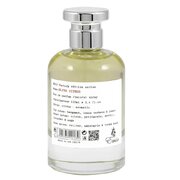 Emir Ultra Citrus Factory Edition Parfumska voda