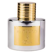 Emir Metalico Parfumska voda