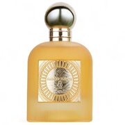 Emir Mango Punch Parfumska voda