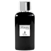 Emir Forbidden Sugar Parfumska voda
