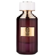 Emir Cherry Cola Parfumska voda