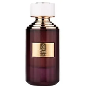 Emir Cherry Cola Parfumska voda 75ml