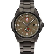 Luminox XL.1768 Atacama Aventurer
