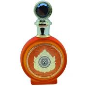 North Stag Expressions IV Quarte Parfumska voda 100ml