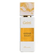 Gritti Gossip Night Parfumska voda 100ml