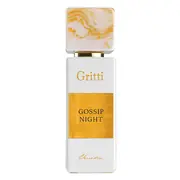 Gritti Gossip Night Parfumska voda 100ml