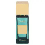 Gritti Super Nova Parfumska voda 100ml