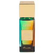 Gritti Mango Aoud Parfumska voda 100ml