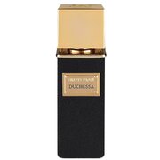 Gritti Duchessa Parfumska voda 100ml