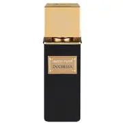 Gritti Duchessa Parfumska voda 100ml