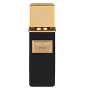 Gritti Puro Parfumska voda 100ml