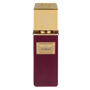 Gritti Florian Parfumska voda 100ml