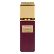 Gritti Florian Parfumska voda 100ml