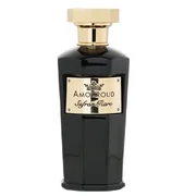 Amouroud Safran Rare Parfumska voda