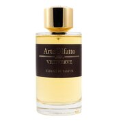 ArteOlfatto Vetiverve Parfumska voda