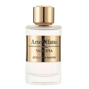 ArteOlfatto Vanesya Parfumska voda