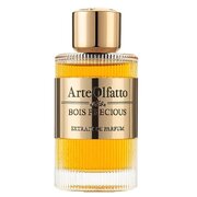 ArteOlfatto Bois Precious Parfumska voda