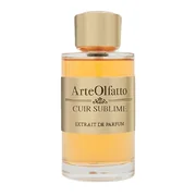 ArteOlfatto Cuir Sublime Parfumska voda