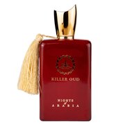 Killer Oud Nights of Arabia Parfumska voda